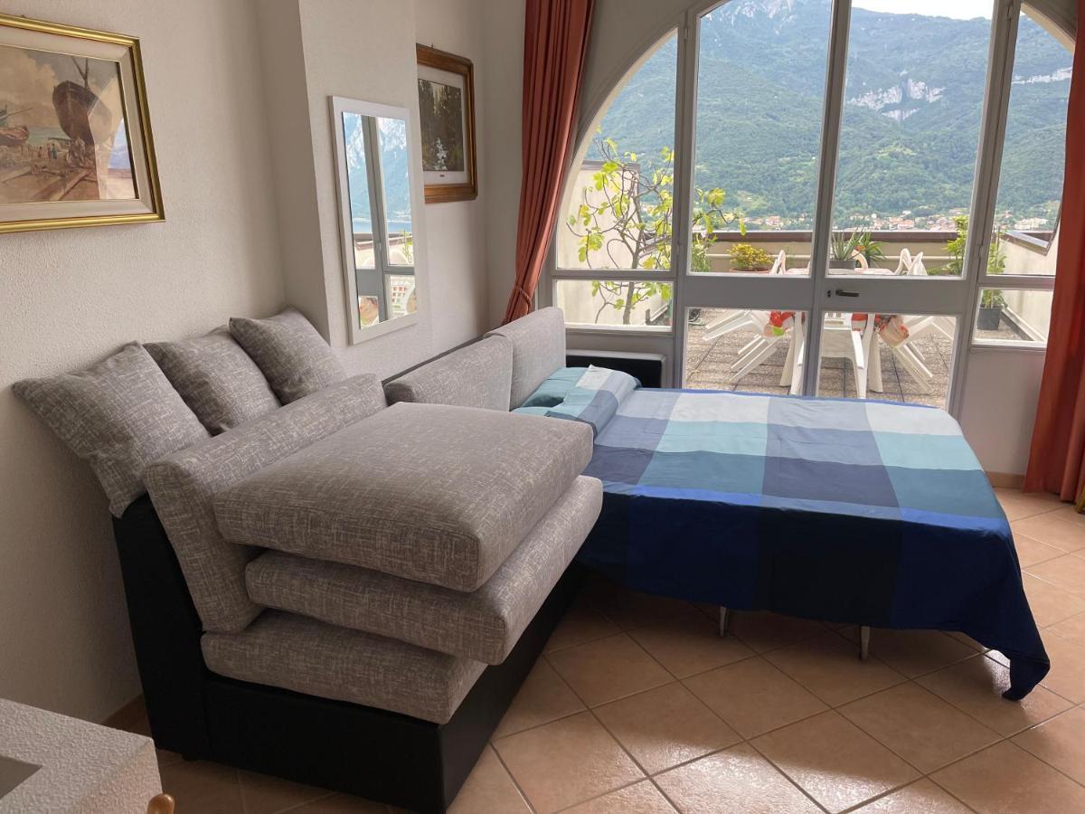 Appartamenti Lago Di Como Valbrona المظهر الخارجي الصورة