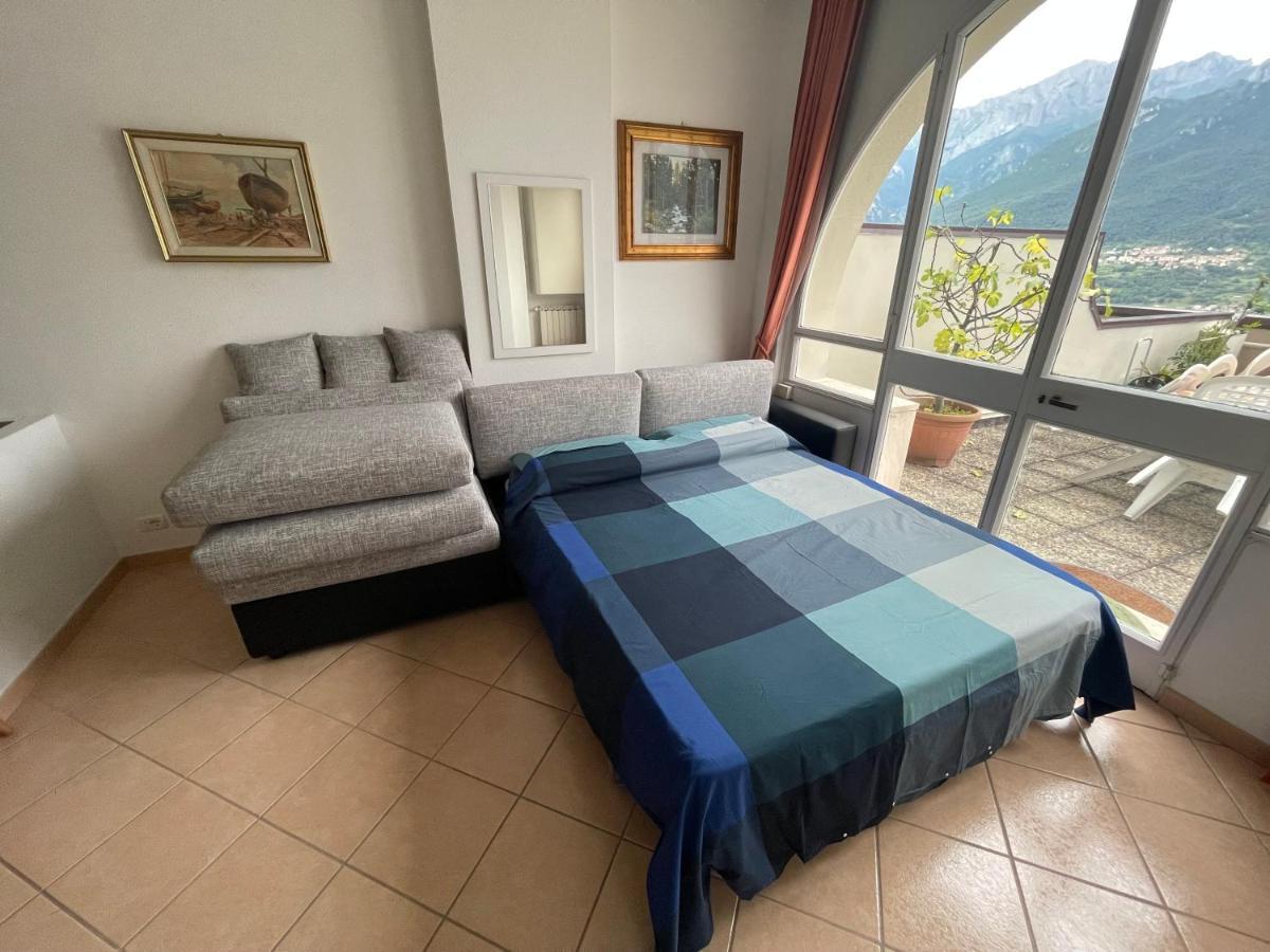 Appartamenti Lago Di Como Valbrona المظهر الخارجي الصورة
