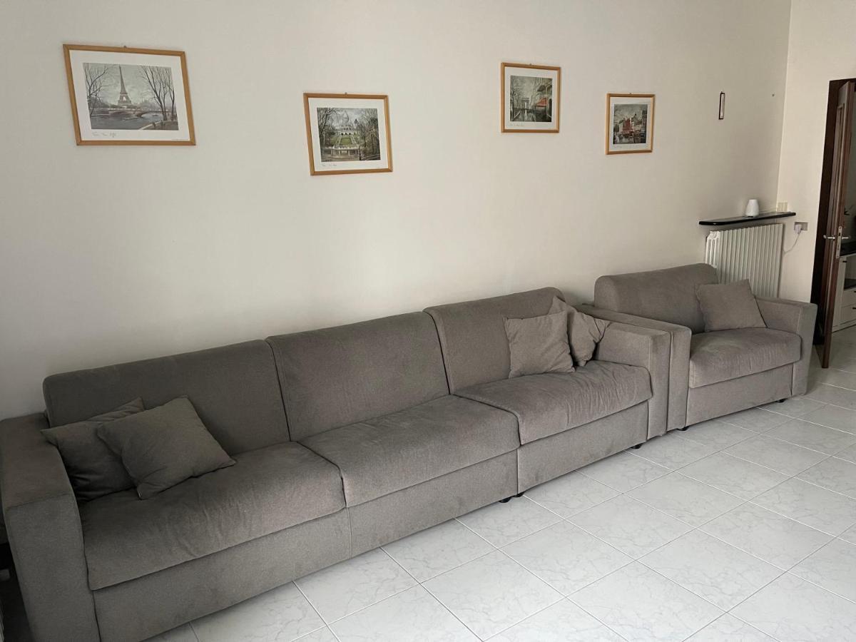 Appartamenti Lago Di Como Valbrona المظهر الخارجي الصورة